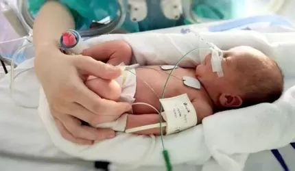 Pomaganie jest fajne! (okiem mieszkańca)