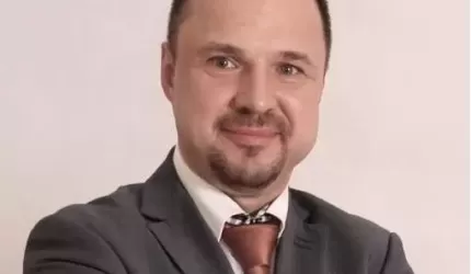 Wkrótce odbędzie się zaprzysiężenie nowego wójta Gminy Malczyce