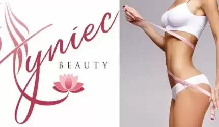 Gabinet kosmetologii i ginekologii estetycznej - zaprasza!