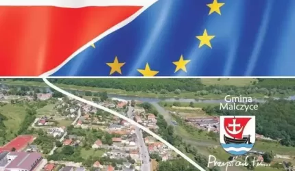 Kilkudziesięciomilionowe inwestycje gminy Malczyce