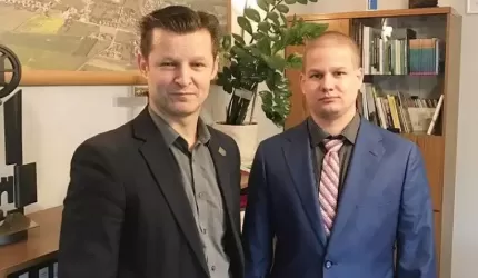 Podsumowanie roku 2018. Lepiej już było...?