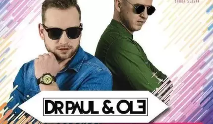 Wiemy kto jeszcze zagości na SUMMER MADESS FESTIVAL!