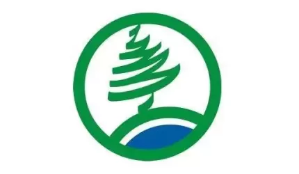 Gmina Miękinia: Usuwamy azbest!