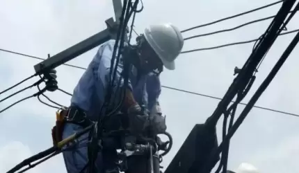 Przerwy w dostawie prądu na terenie powiatu średzkiego (20-23.09.2022)