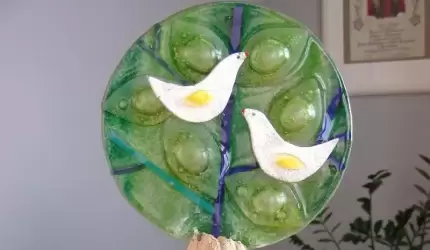 Szkoła w Kostomłotach po raz kolejny laureatem Czarodziejskiego Drzewa