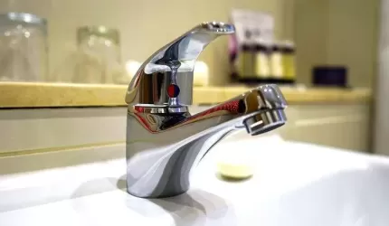 Przerwa w dostawie wody w gminie Miękinia