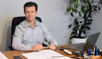 Bilans dokonań w gminie Malczyce w 2019 roku