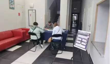 Kontynuacja bezpłatnych badań w kierunku czerniaka w gminie Udanin