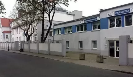 Co robić gdy w przychodni odmawiają rejestracji?