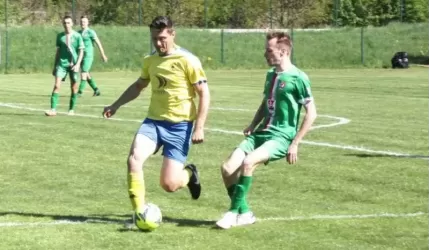 Przed nami piłkarska majówka! Futbolowy rozkład jazdy na 30 kwietnia – 4 maja!