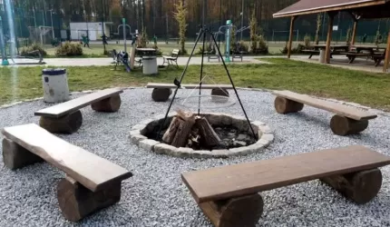 Miękińska Inicjatywa Razem czyli wspólnie można wiele