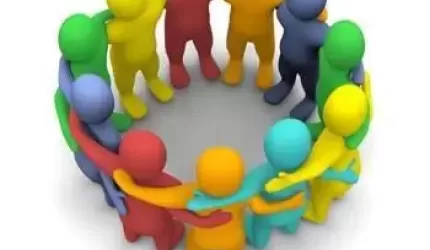 Konsultacje Rocznego Programu Współpracy z organizacjami pozarządowymi na terenie Gminy Malczyce