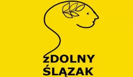 Maria Szremska w finale wojewódzkiego konkursu „zDolny Ślązak”