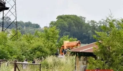 Tragiczna śmierć 25-latka. Śledztwo trwa