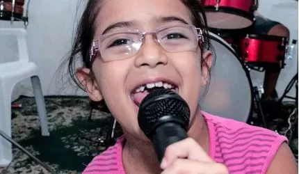 Casting dla utalentowanych w Kostomłotach