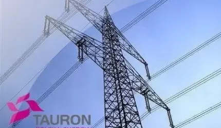 Przerwy w dostawie energii w powiecie (od 19.03. do 23.03.2018)