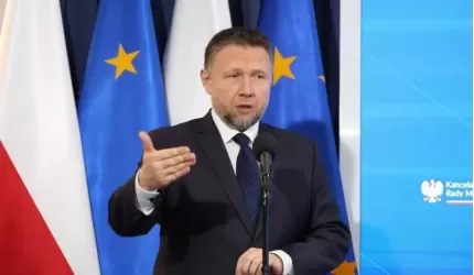 Państwo musi stać po stronie osób poszkodowanych w powodzi