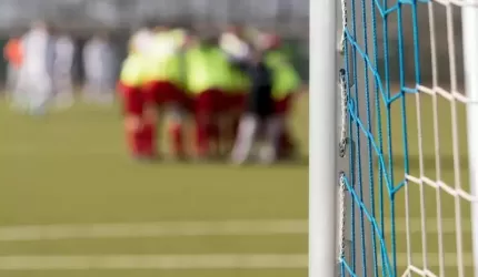 Piłkarski rozkład jazdy [10-11 czerwca]