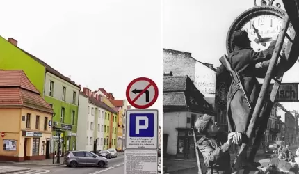 Mądry Polak po szkodzie? (opinia  czytelnika)