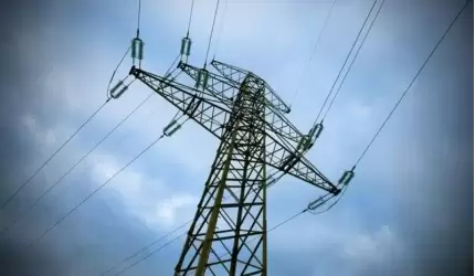 Tu może brakować prądu w najbliższych dniach