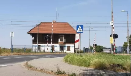 Oświadczenie autorki listu do redakcji