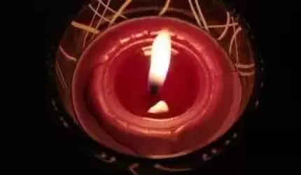 Kondolencje dla rodziny i przyjaciół Stanisława Kąkola