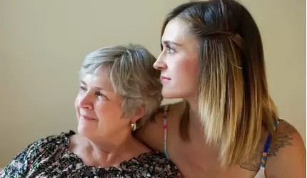 Bezpłatne badania dla kobiet