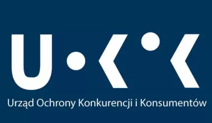 Prawa Konsumenta 2023 – co się zmieniło od 1 stycznia?