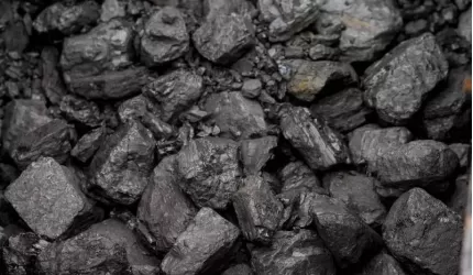 Węgiel towarem deficytowym. Jak nie dać się oszukać przy zakupie?