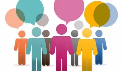 Strategia Integracji bez zastrzeżeń. Żaden upoważniony podmiot nie zgłosił uwag i opinii