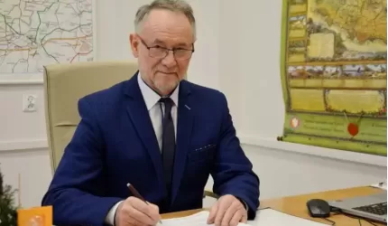 “Zostałem rzucony wilkom na pożarcie”. Podsumowanie kadencji 2018-2023