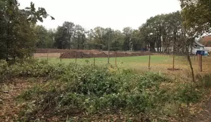 Zielono mi nie będzie! (list do redakcji)