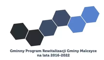 Rusza nabór wniosków o udzielanie dotacji na obszarze Specjalnej Strefy Rewitalizacji Gminy Malczyce