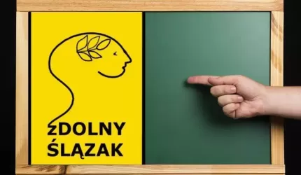 Podsumowanie konkursów zDolny Ślązak w Szkole Podstawowej w Pisarzowicach