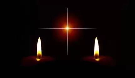 Kondolencje z powodu śmierci siostry