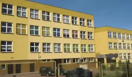 Gmina Miękinia: Wielka duma i gratulacje!