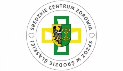 Praca w Średzkim Centrum Zdrowia