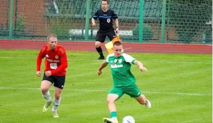 Zapowiedź piłkarskiego weekendu [23-24 listopada 2024]. Z kim i gdzie grają Wasze zespoły?