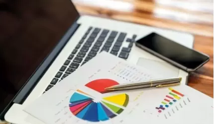 Raport o stanie gminy Miękinia za 2018 r.