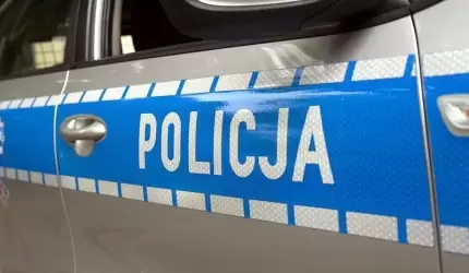 Jutro policyjne kontrole na drogach powiatu średzkiego