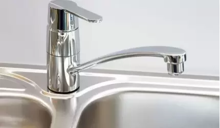 Awaria! Przerwa w dostawie wody na ul. Kasztanowej