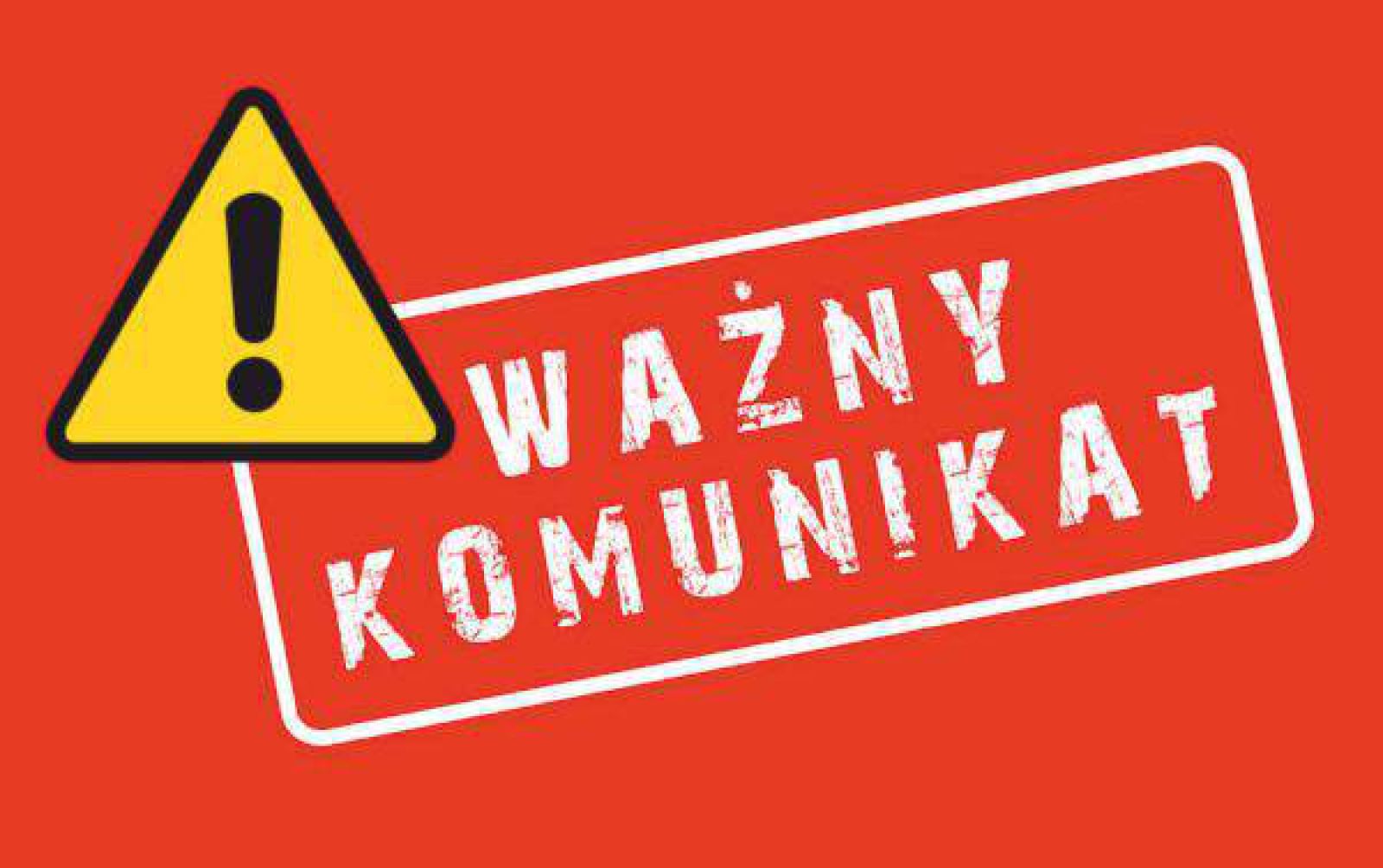 Rozbój na ekspedientce kolektury Lotto w Środzie Śląskiej – potrzebne informacje od świadków!