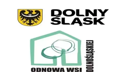 Umowa na dofinansowanie świetlicy w Łowęcicach podpisana