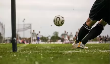 Piłkarski rozkład jazdy [10-11 sierpnia]