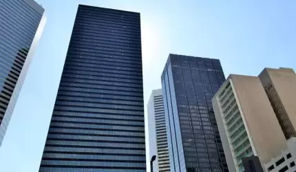 Dlaczego akty odbioru są tak stresujące?