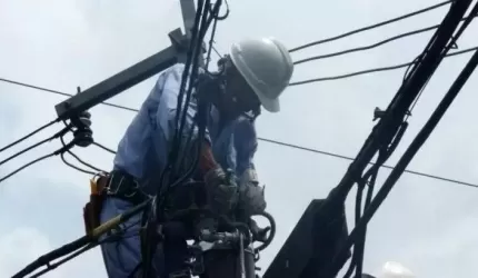 Przerwy w dostawie prądu na terenie powiatu średzkiego (18-21.07.2023)