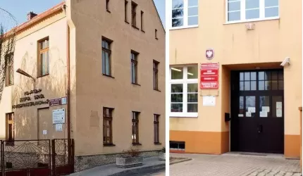 Powiat Średzki kształci zawodowo i profesjonalnie