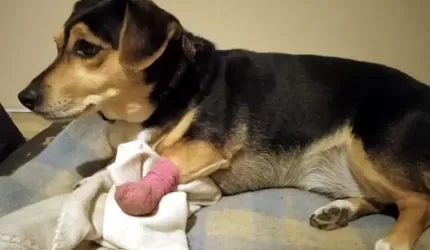 Stowarzyszenie Help Animals z Malczyc – z sercem dla zwierzaków!