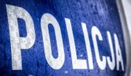 Kradł cegły. Wpadł na gorącym uczynku