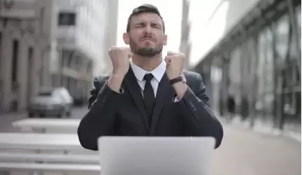 Kiedy warto zdecydować się na przebranżowienie?